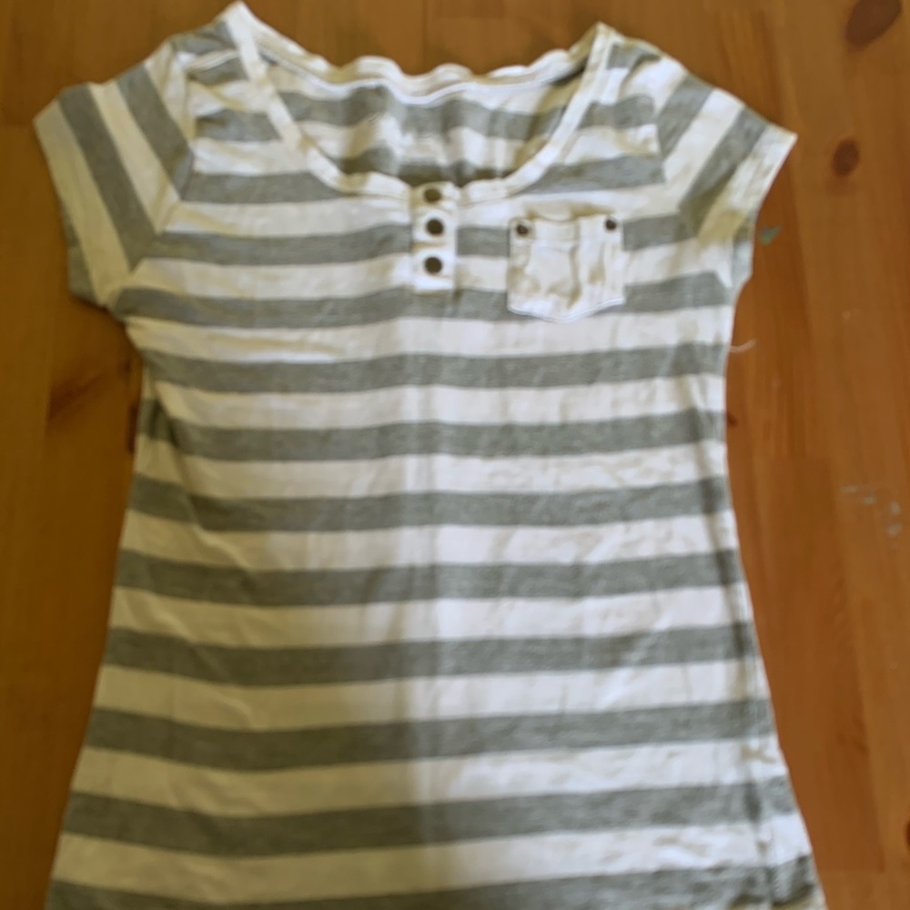 Splash Women’s Size M T-Shirt